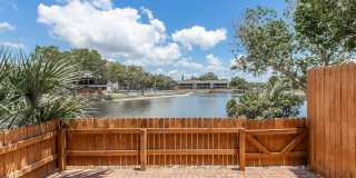 Solana Vista Gallery 51