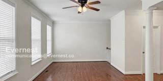 9727 June Flowers Way Gallery 5