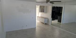 425 Bradshaw Lane unit: 63 Gallery 4