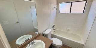 6940 Hopkins Drive Unit A Gallery 17