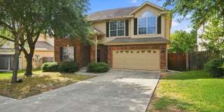 2616 Riva Ridge Gallery 1