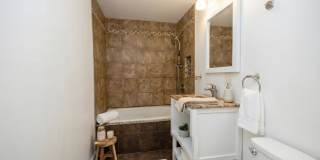 339 Allston St. Gallery 6