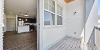Gran Bay Apartment Homes Gallery 68