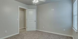 12000 Rhya Ln 12000 Rhya Ln Gallery 24