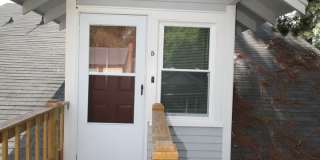 Exclusively Offered by Muse Realty LLC Gallery 1