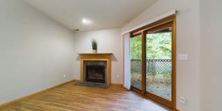 The Arbors Gallery 55