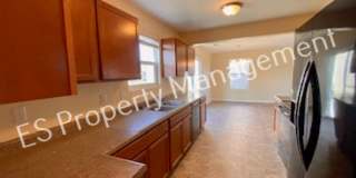 Beautiful 4 Bedroom 2.5 Bath 2 story home in Wildwood Farms on Indy's Southeast side! Gallery 9