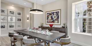 51173 Marbella Court Gallery 15