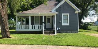 3 Bedroom | 1 Bathroom | PET FRIENDLY 3 Bedroom | 1 Bathroom | PET FRIENDLY Gallery 1