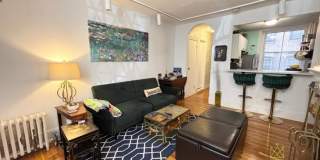 21 Revere St. Gallery 3