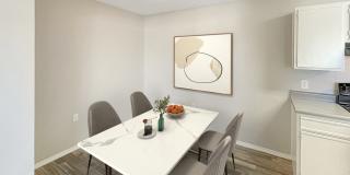 Crescent Ridge Gallery 13