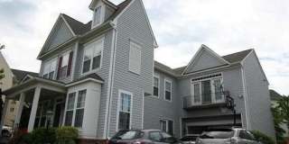 43326 COLUMBUS Street Gallery 1