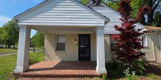 2542 N Edwin Cir Gallery 2