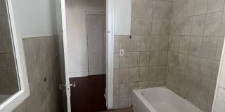 460 North Maple Avenue Gallery 3