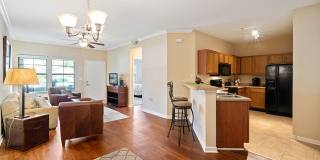 The Arlington at Eastern Shore Centre Gallery 46