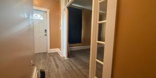 720 SPRINGFIELD Avenue Gallery 57