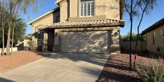 9130 North Safflower Lane Gallery 1