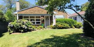 814 Shore Road Gallery 2