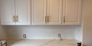 14 Main Street unit: 12 Gallery 1