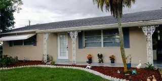 312 Grovewood Avenue S Gallery 2