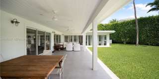 861 Harbor Dr Gallery 70