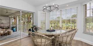 20271 Calice Ct Gallery 8
