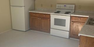 Nice Family Home! Gallery 19