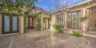 2780 El Camino Road Gallery 23
