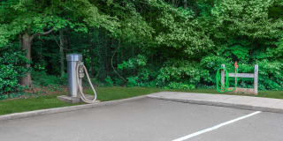 Ashley Oaks Apartments Gallery 34