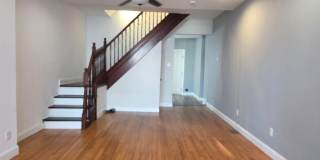 1632 N 6TH Street Gallery 1