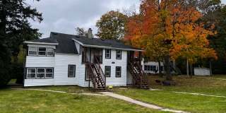 4785 Merten Drive #1 Gallery 1