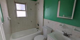 205-11 110th Avenue unit: 2Nd Floor 205-11 110th Avenue unit: 2Nd Floor Gallery 16