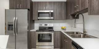 Modern Towers Gallery 14