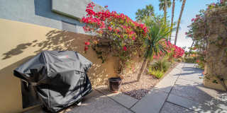 55840 Pebble Beach Gallery 67