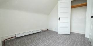 26-28 Treacy Ave 3rd Floor Gallery 8