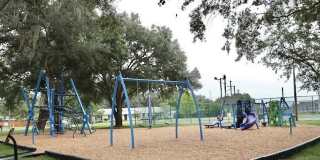 1122 Clay Blvd Gallery 16