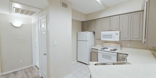 Bridge at Volente Gallery 15