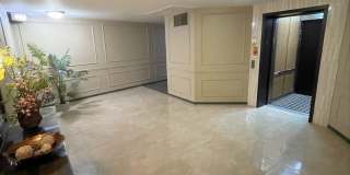 1755 lake cook Road Gallery 3