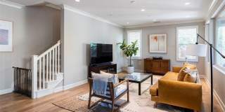 70 Somerton Gallery 3