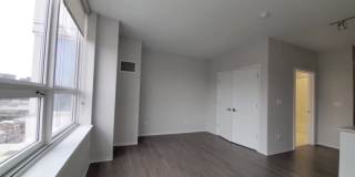 801 W Adams St Gallery 2