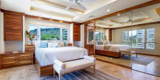 2937 Kalakaua Avenue unit: 61 Gallery 13