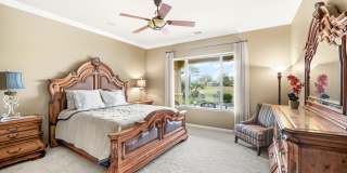 81520 Camino Los Milagros Gallery 14