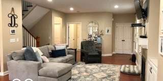 235 3rd Avenue NE Gallery 6