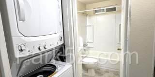 1st Full Month's Rent FREE! Tacoma Area 2 Bedroom 1 Bathroom Duplex 1st Full Month's Rent FREE! Tacoma Area 2 Bedroom 1 Bathroom Duplex Gallery 6