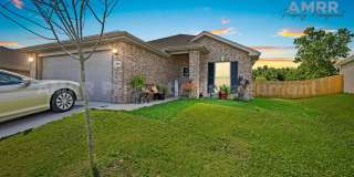 Spacious 3-Bedroom Home – Your Perfect Family Home! Gallery 1