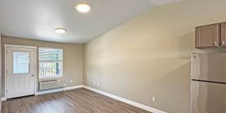 1515 South Avenue West 1515 South Avenue West Gallery 15