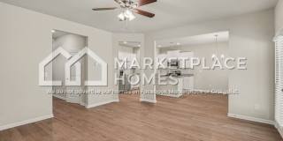 254 WL Miller Dr Gallery 6