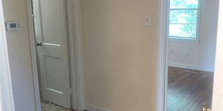 1607 Jackson Bluff Road Gallery 10