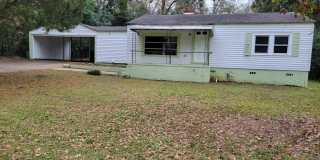 904 Woodland St Gallery 1