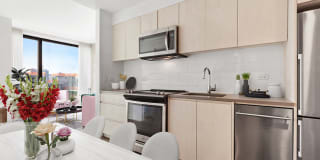 Watermark LIC Gallery 2